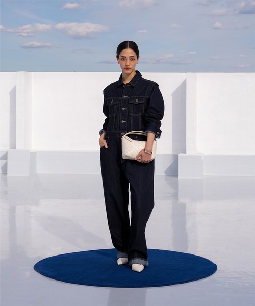 CHARLES ＆ KEITH（チャールズ&キース） ショルダーバッグ バッグ