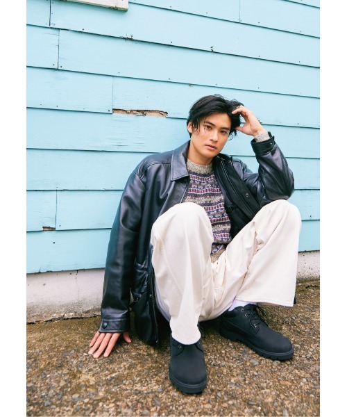 Timberland（ティンバーランド） ブーツ メンズ レディース : ZOZOTOWN