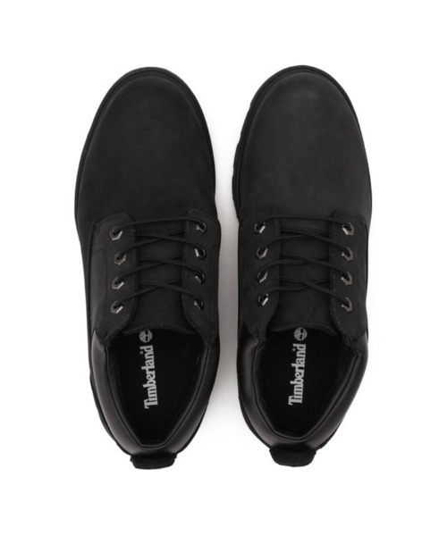 Timberland（ティンバーランド） ブーツ メンズ レディース : ZOZOTOWN