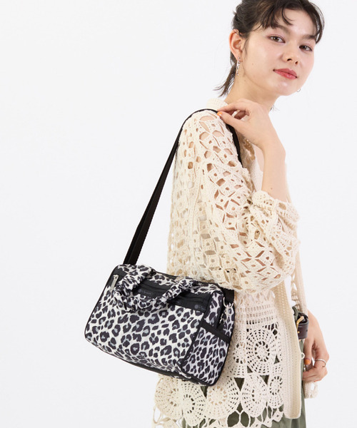 LeSportsac（レスポートサック） ショルダーバッグ バッグ GH EVERYDAY