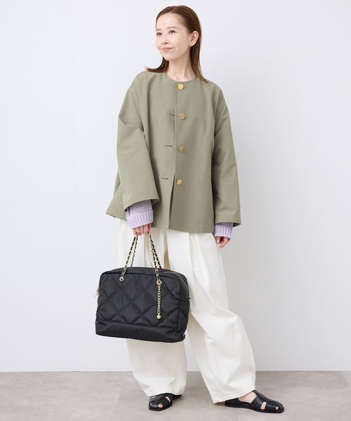 OUTDOOR PRODUCTS（アウトドアプロダクツ） ショルダーバッグ バッグ