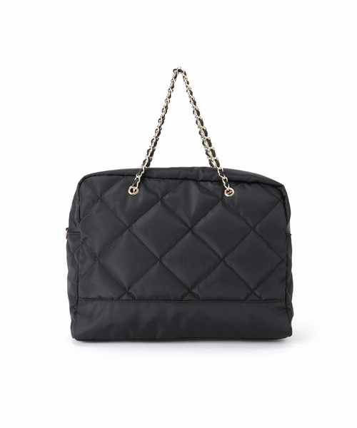 OUTDOOR PRODUCTS（アウトドアプロダクツ） ショルダーバッグ バッグ