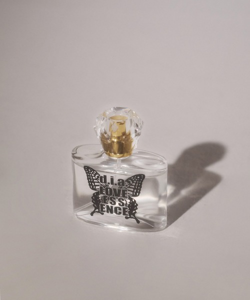 DAIYA（ダイヤ） 香水 LOVE ESSENCE レディース : ZOZOTOWN Yahoo!店