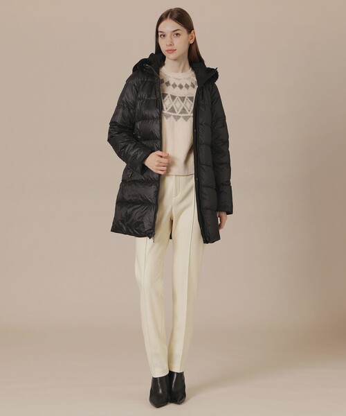 MACKINTOSH LONDON（マッキントッシュ ロンドン） ダウンコート ダウン