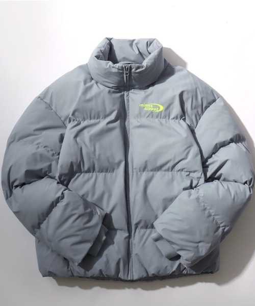 ダウンジャケット ダウン メンズ レディース : ZOZOTOWN Yahoo!店