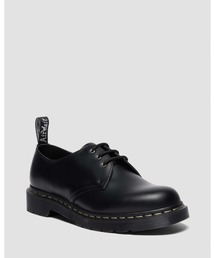 Dr.Martens（ドクターマーチン） シューズ 1461 グレーステッチ 3