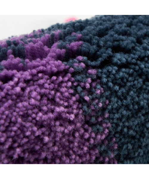 STUDIO SEVEN ラグ ラグマット STUDIO SEVEN x MIYOSHI RUG Chair Rug