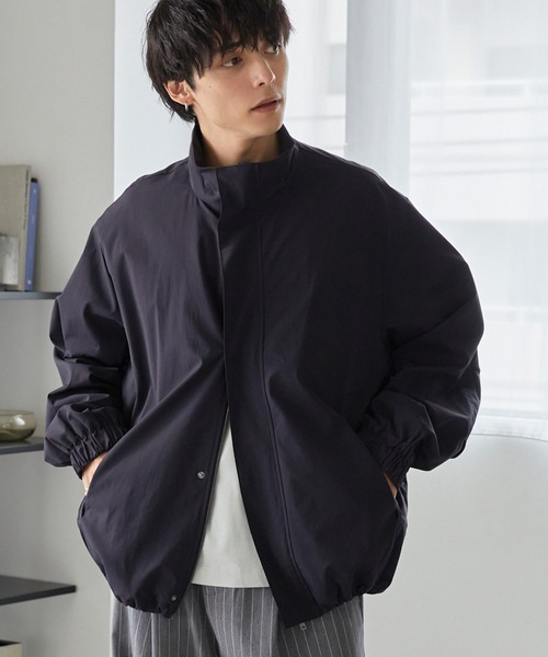 ZOZOTOWN Yahoo!店 - モッズコート｜Yahoo!ショッピング