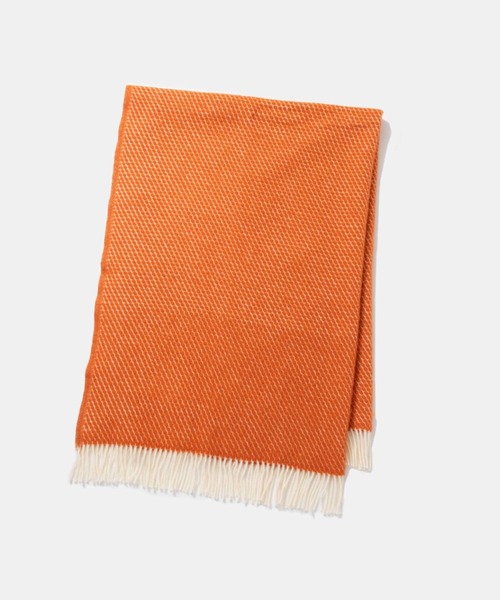 KLIPPAN（クリッパン） ブランケット : ZOZOTOWN Yahoo!店 - 通販