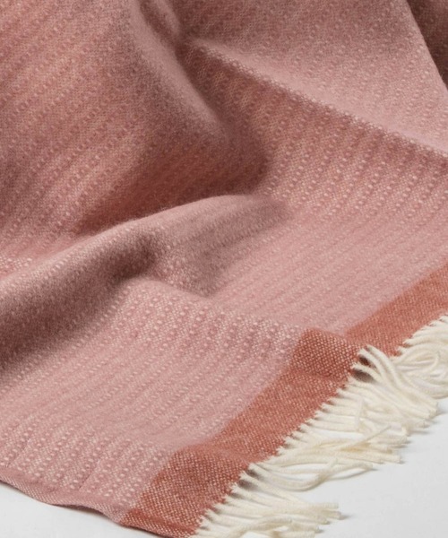 KLIPPAN（クリッパン） ブランケット : ZOZOTOWN Yahoo!店 - 通販