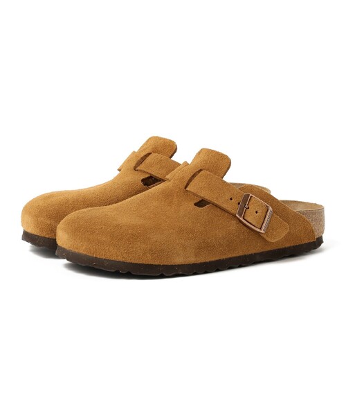 BIRKENSTOCK（ビルケンシュトック） サンダル BIRKENSTOCK / Boston