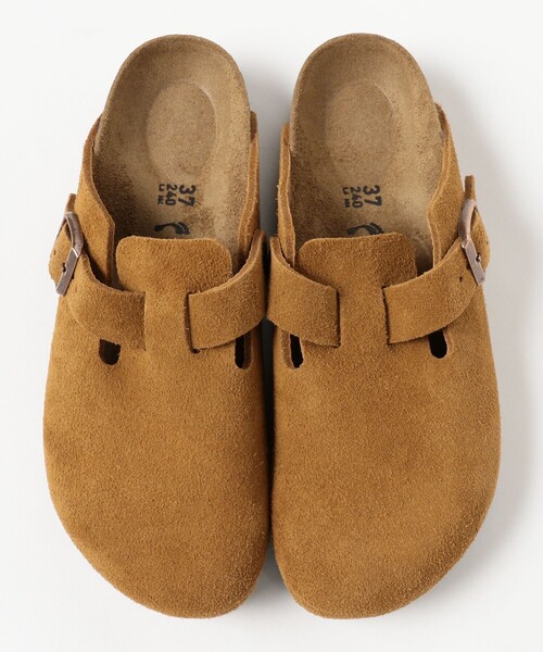 BIRKENSTOCK（ビルケンシュトック） サンダル BIRKENSTOCK / Boston