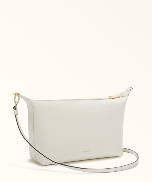 FURLA（フルラ） ショルダーバッグ バッグ ヌヴォラ (Furla Nuvola