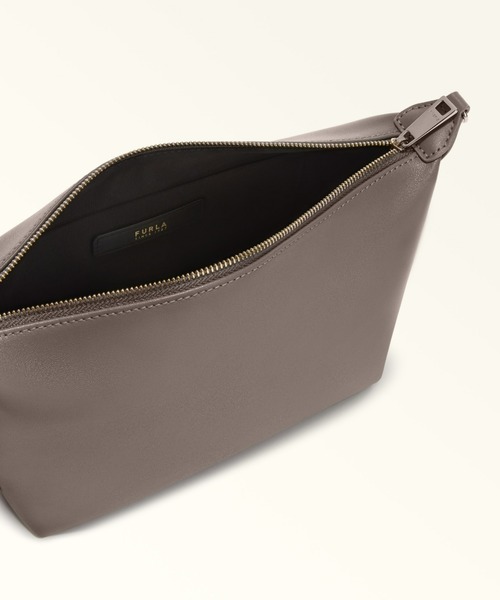 FURLA（フルラ） ショルダーバッグ バッグ ヌヴォラ (Furla Nuvola