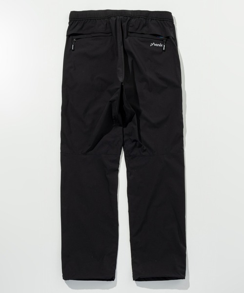 phenix outdoor（フェニックスアウトドア） パンツ メンズ : ZOZOTOWN