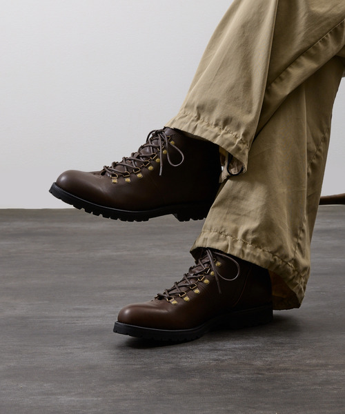 PADRONE（パドローネ） ブーツ メンズ : ZOZOTOWN Yahoo!店 - 通販