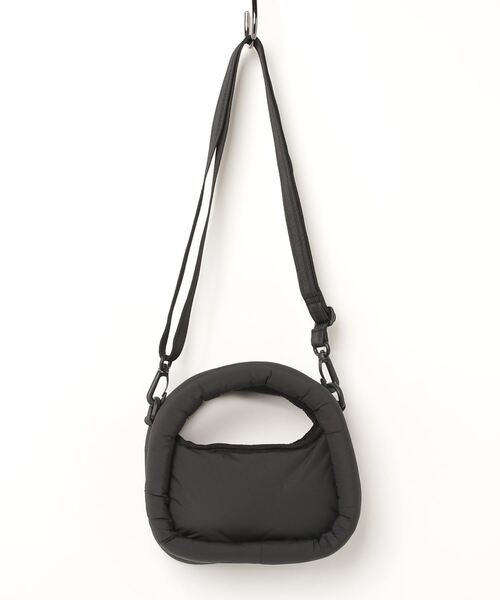 HUNTER（ハンター） ショルダーバッグ バッグ ショルダーバック