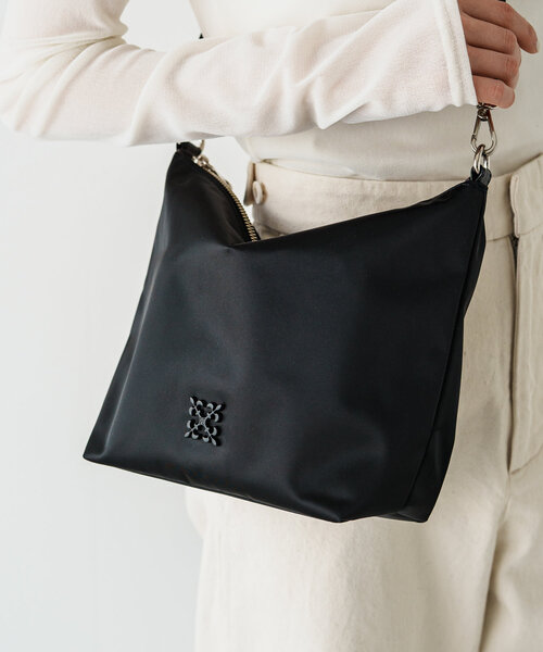 russet（ラシット） ショルダーバッグ バッグ 「310g」 クラウズ