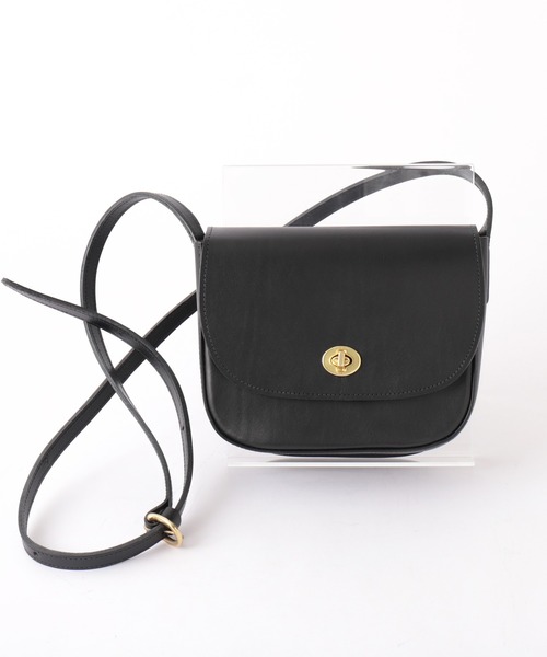 Mimi（ミミ） ショルダーバッグ バッグ MIMI BERRY Francis ショルダー