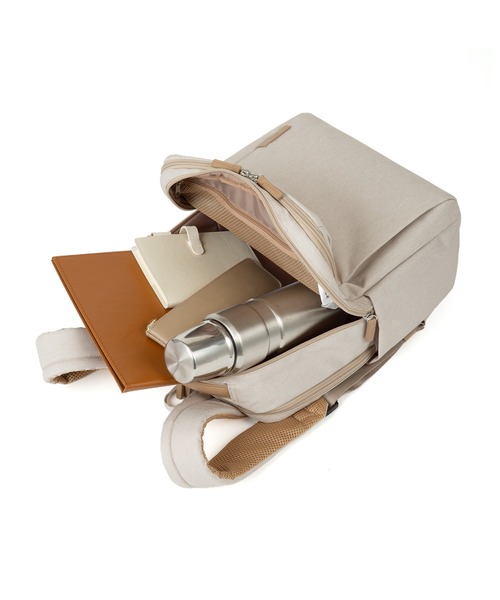 Ace（エース） ビジネスバッグ 「WEB限定」ACE UBP-401 リュック