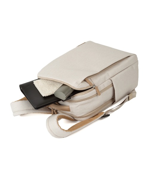 Ace（エース） ビジネスバッグ 「WEB限定」ACE UBP-401 リュック