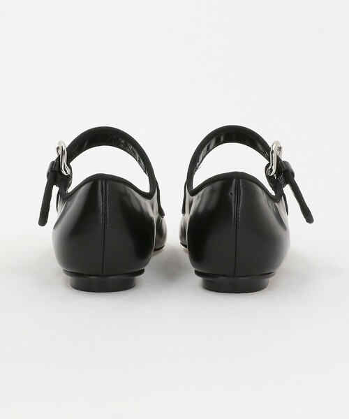 PIPPICHIC（ピッピシック） シューズ 「PIPPICHIC」CHUCHU MARYJANE