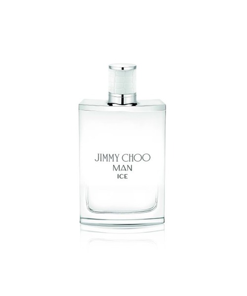 JIMMY CHOO（ジミーチュウ） 香水 ジミー チュウ マン アイス