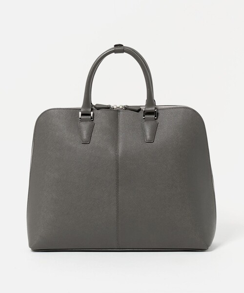 UNITED ARROWS（ユナイテッドアローズ） ビジネスバッグ レザー