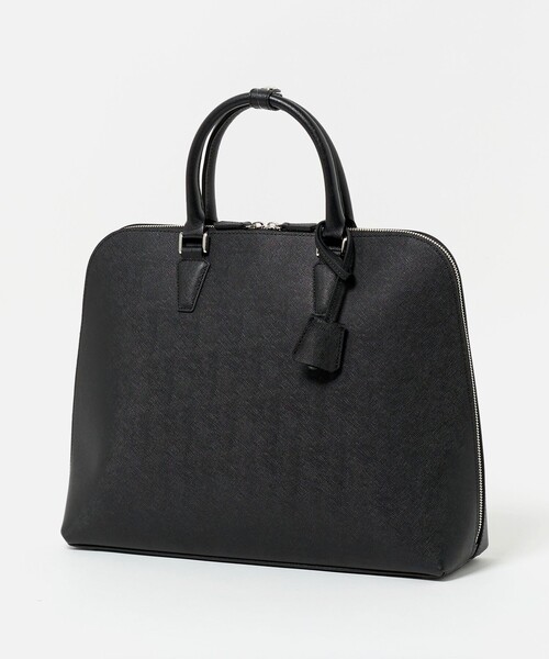 UNITED ARROWS（ユナイテッドアローズ） ビジネスバッグ レザー