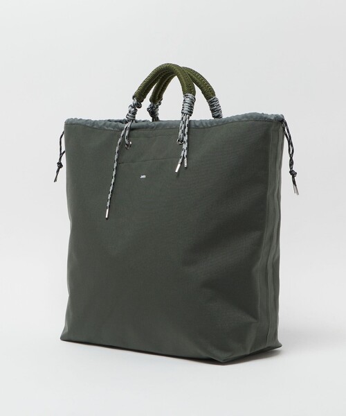 zattu（ザッツ） トートバッグ 「zattu」TERP/トートバッグ メンズ
