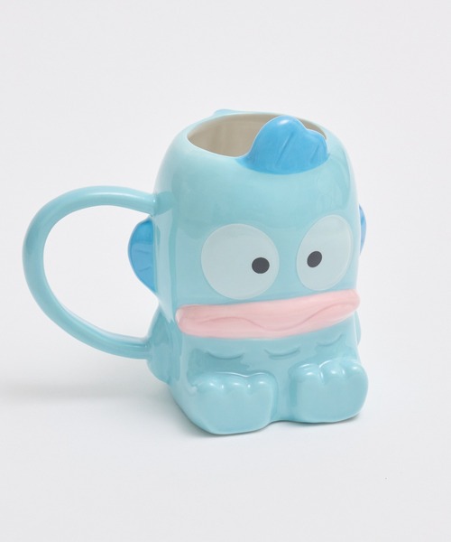 Paradise Picnic（パラダイスピクニック） タンブラー 「サンリオ