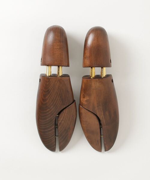 Berwick 1707（バーウィック） Berwick SHOETREE / バーウィック