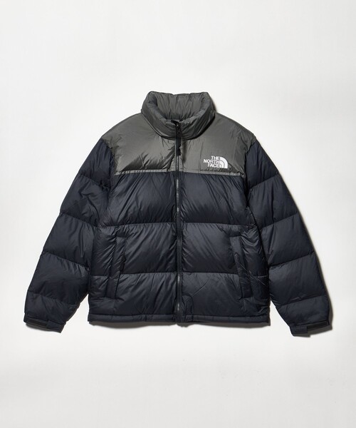 THE NORTH FACE（ザ ノースフェイス） ダウンジャケット ダウン 「THE