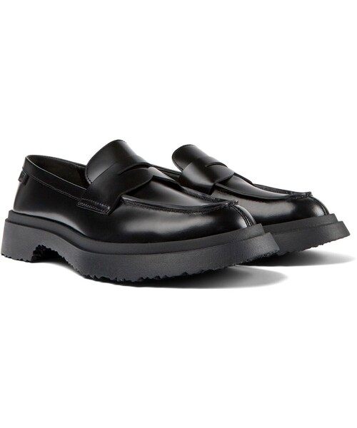 CAMPER（カンペール） フォーマルシューズ WALDEN / フラットシューズ