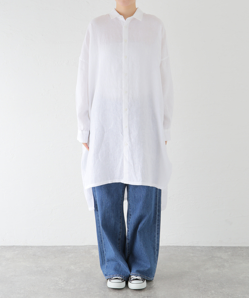 JOURNAL STANDARD LUXE（ジャーナルスタンダード ラックス） ブラウス