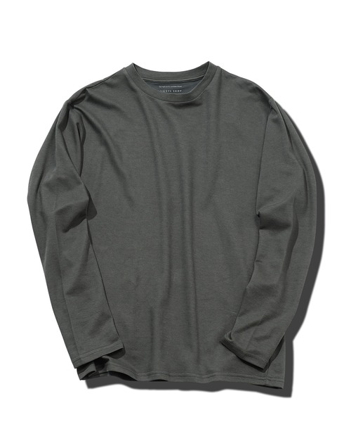 JIGGYS SHOP（ジギーズショップ） tシャツ ドライポンチ プレミアム