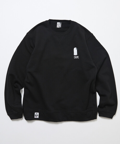 FREAK'S STORE（フリークスストア） トレーナー スウェット メンズ