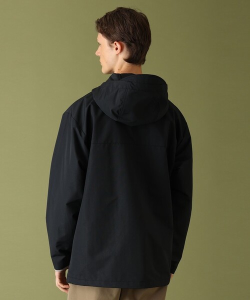 Columbia（コロンビア） ナイロンジャケット メンズ : ZOZOTOWN Yahoo