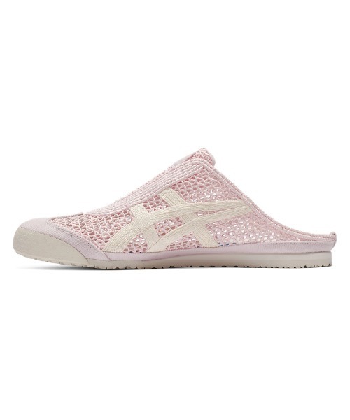 Onitsuka Tiger（オニツカタイガー） サンダル MEXICO 66 SABOT