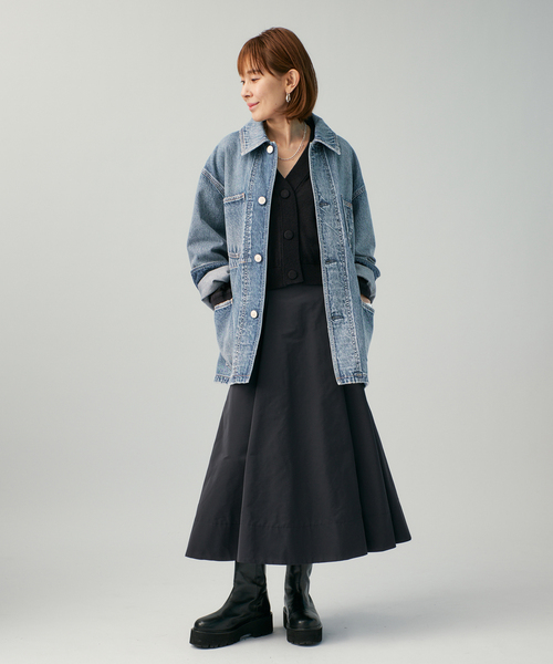 CAMINANDO（カミナンド） ブーツ 「追加2」CAMINANDO 別注 ウシロZIP