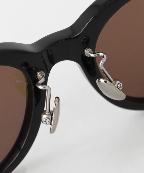 BLANC.. サングラス BLANC B0017 メンズ : ZOZOTOWN Yahoo!店 - 通販