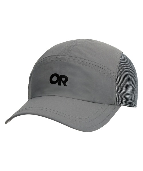 OUTDOOR RESEARCH（アウトドアリサーチ） キャップ 帽子 スウィフト