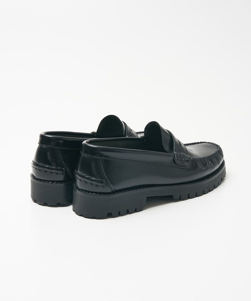 ARTESANOS（アルテサノス） ローファー 「ARTESANOS/アルティサノス