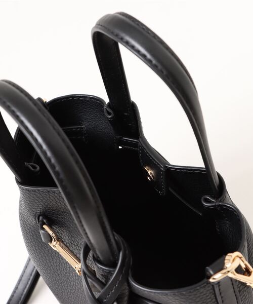 MICHAEL KORS（マイケルコース） ショルダーバッグ バッグ CARSON NS