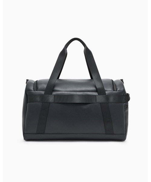 ARMANI EXCHANGE ボストンバッグ 「A|X アルマーニ エクスチェンジ