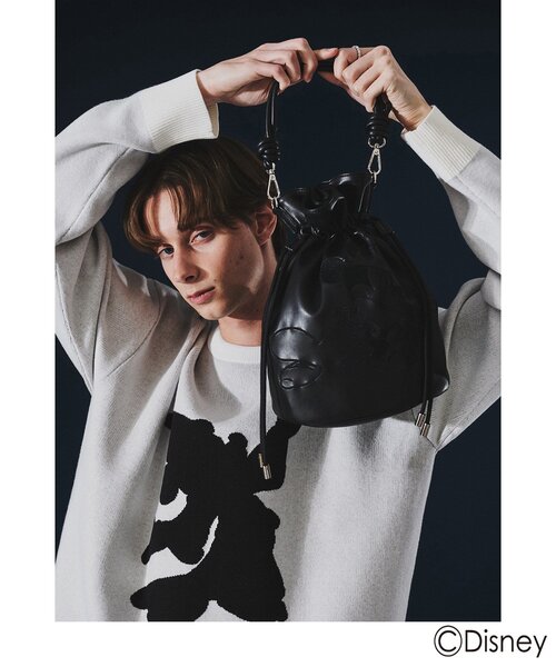 現行品 Tiffany ティファニー空箱 巾着袋10セット 現行品Tiffany