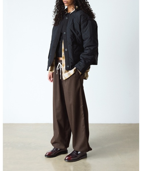 Dr.Martens（ドクターマーチン） ローファー TEMARA ローファー