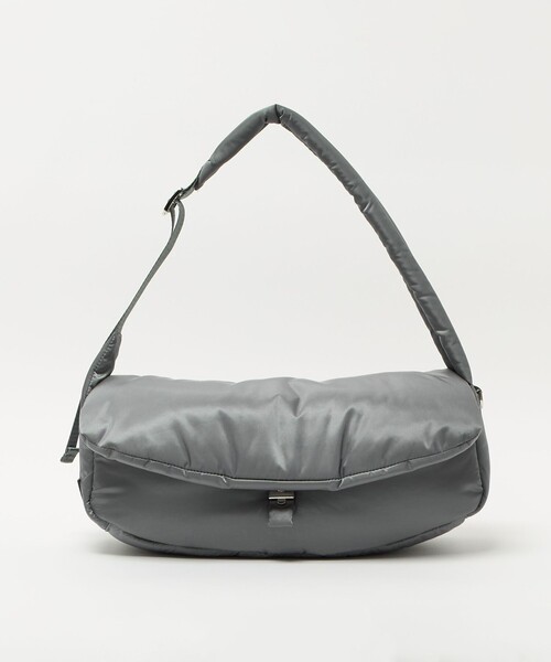 NOMADIS（ノマディス） ショルダーバッグ バッグ 「NOMADIS」LUCK