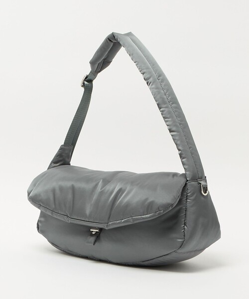 NOMADIS（ノマディス） ショルダーバッグ バッグ 「NOMADIS」LUCK