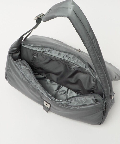 NOMADIS（ノマディス） ショルダーバッグ バッグ 「NOMADIS」LUCK